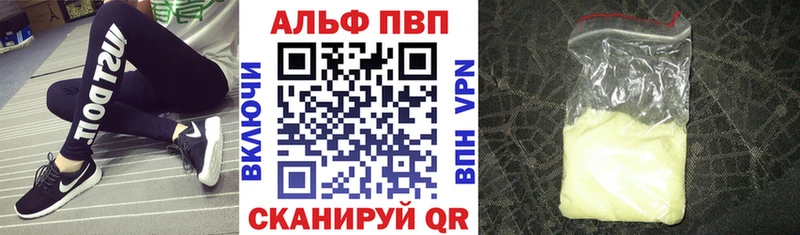 Alfa_PVP СК  Холм 