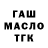 Бошки Шишки конопля Stas Gysatnikov