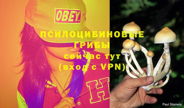 COCAINE Абинск