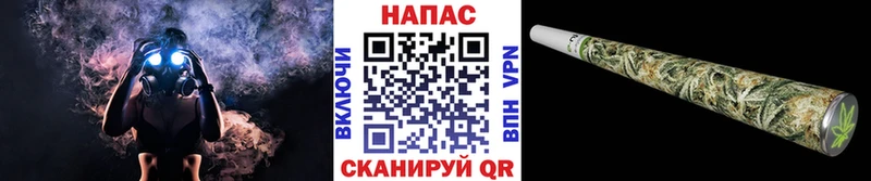 Конопля план  где продают   Холм 